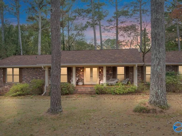 27362 Denbo Cir, Harvest, AL 35749