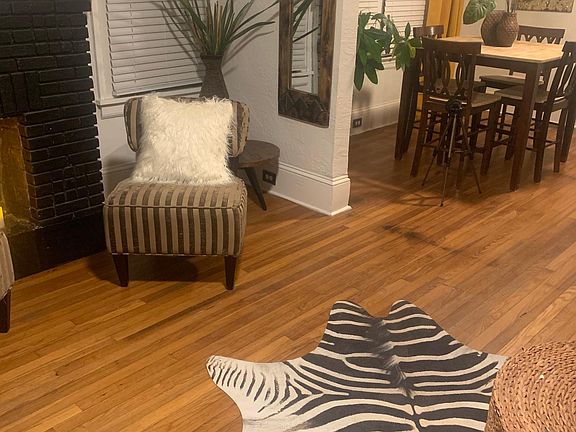 3rd image of 352 W 11th St #1