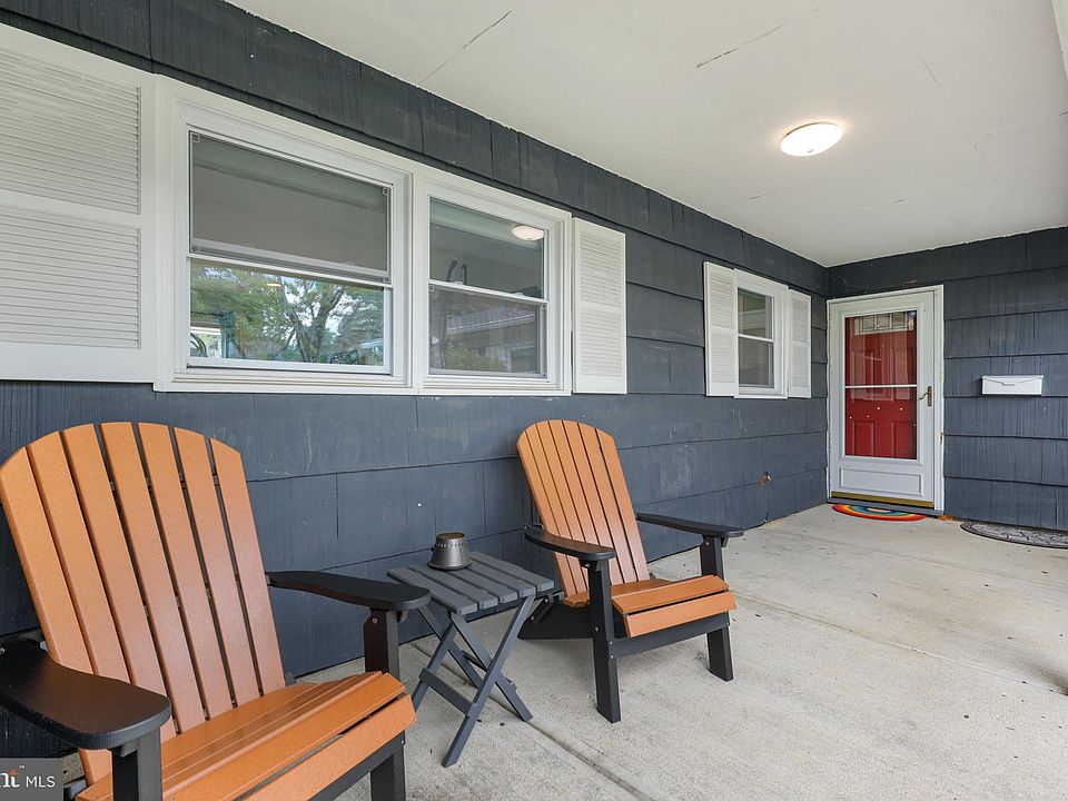 12308 Whitehall Dr, Bowie, MD 20715 Zillow