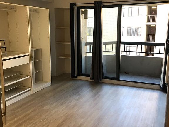 5th image of 601 Van Ness Ave APT 430