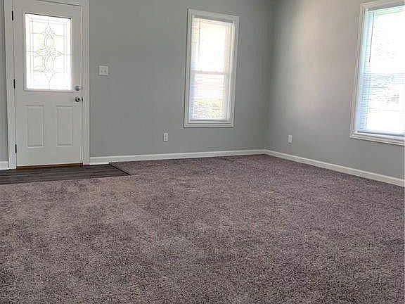 2nd image of 416 S Oak St #1