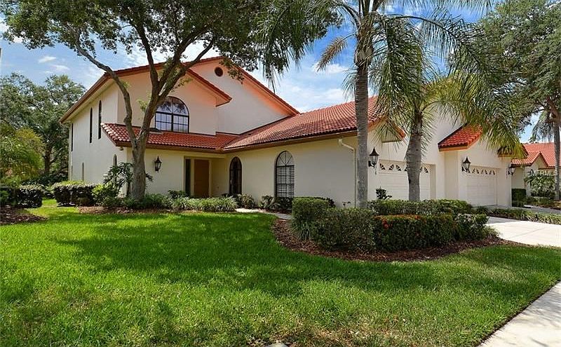 1st image of 7274 Villa D Este Dr
