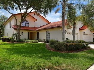 7274 Villa D Este Dr, Sarasota, FL 34238
