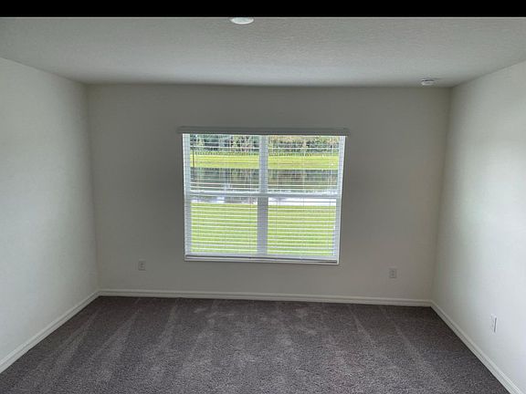 2nd image of 1300 Moscato Dr