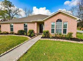 4620 Reagan St, Beaumont, TX 77706