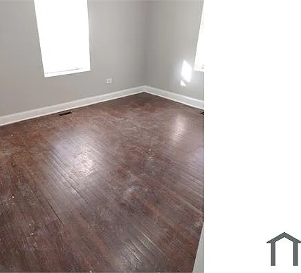7744 S Sangamon St — Photo 2
