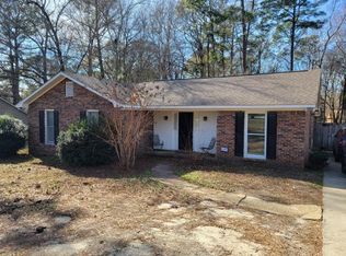 780 Lee Road 212, Phenix City, AL 36870
