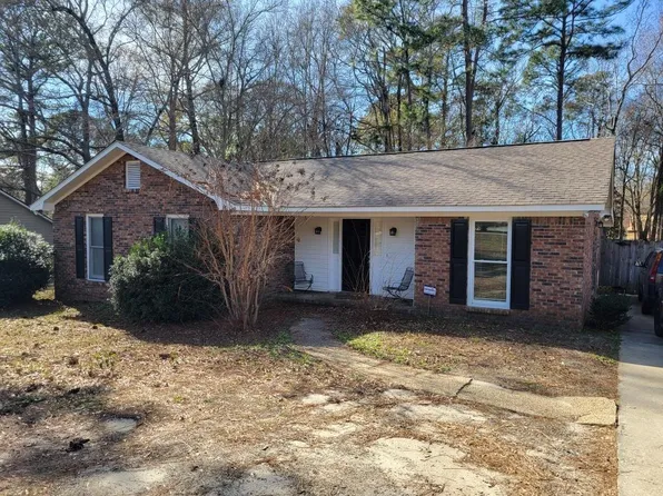 780 Lee Road 212, Phenix City, AL 36870