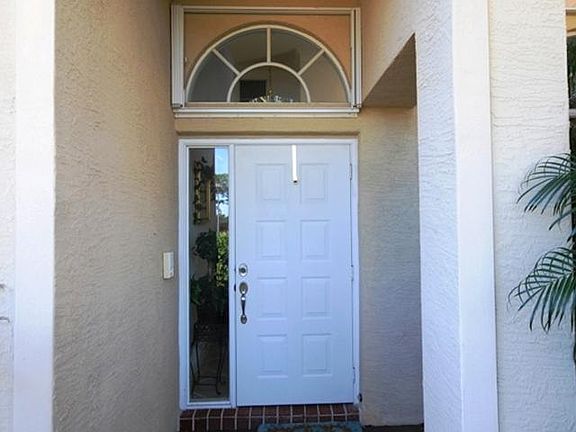 4th image of 4045 NW Deer Oak Dr