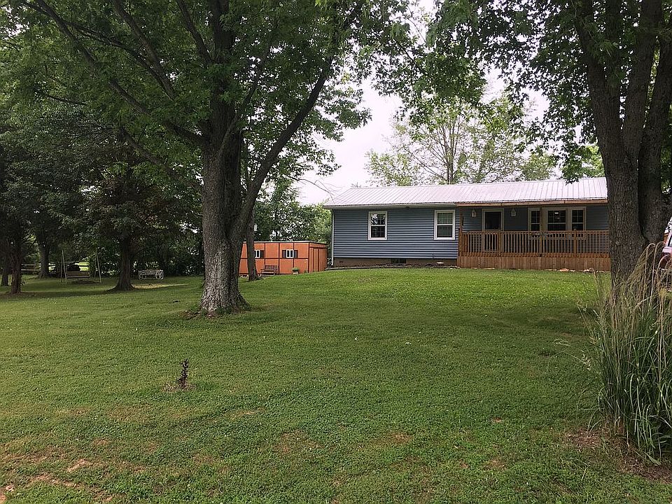 1st image of 1095 Egyptian Hills Dr