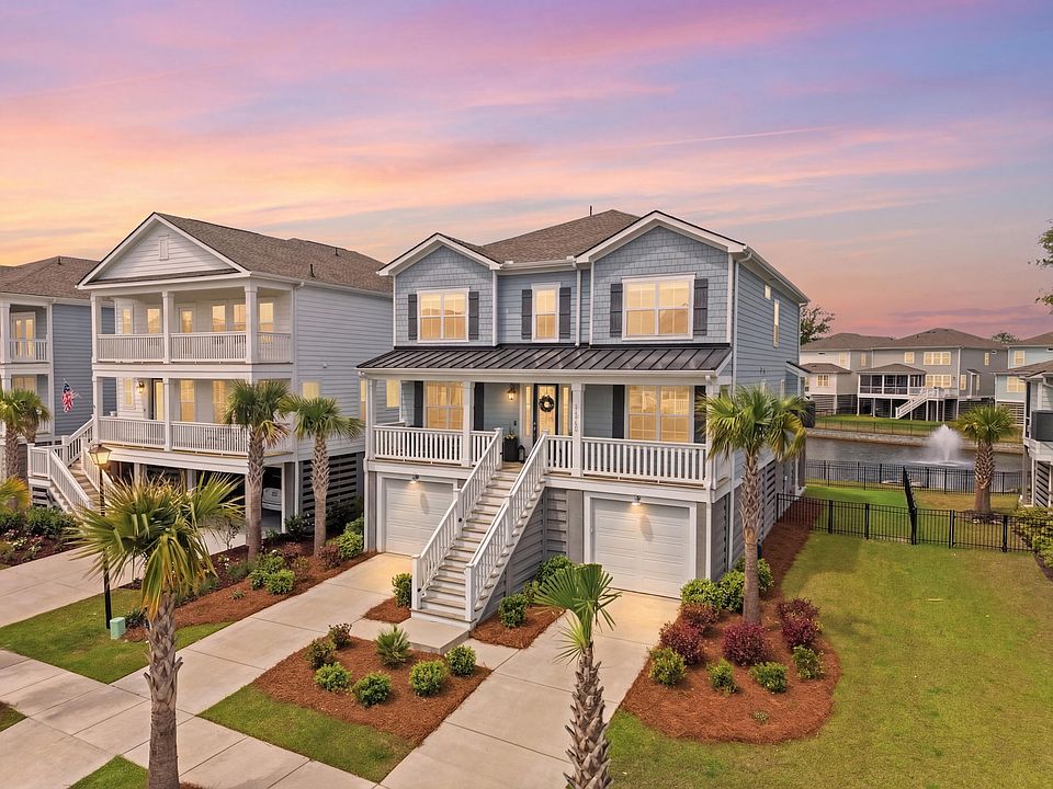 1st image of 1625 Farmers Way