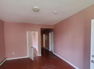 623-625 Sanford Ave #1, Newark, NJ 07106