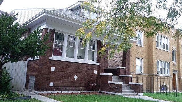 1st image of 6508 S Campbell Ave