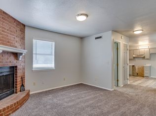 0000 Harvard Rd, Norman, OK 73072