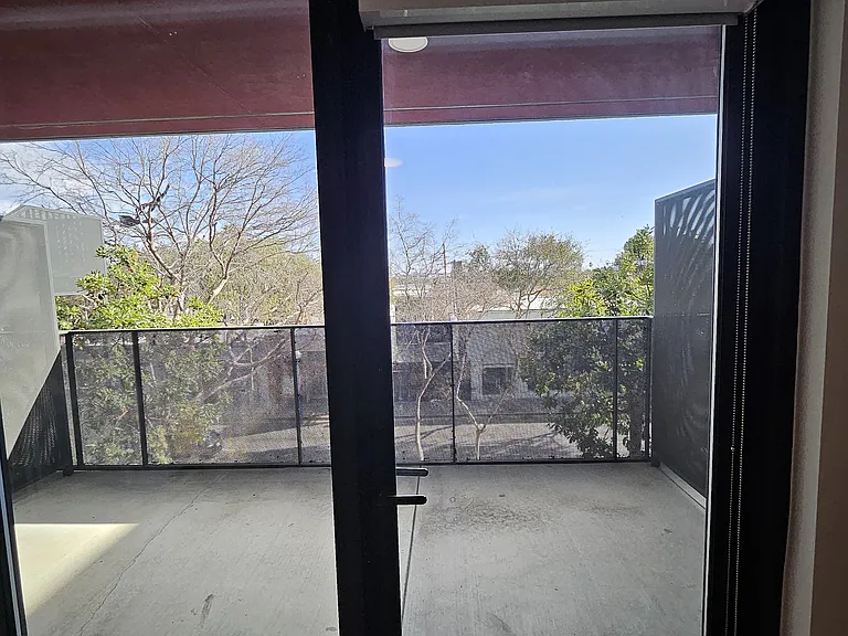 7627 Santa Monica Blvd #327 — Photo 5