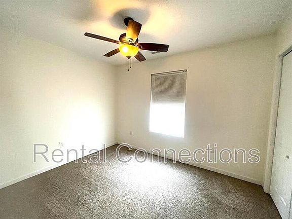 5th image of 2100 W Orchard St APT B