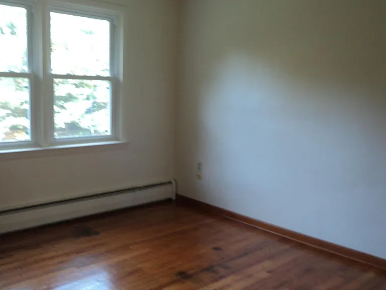 403 W Uwchlan Ave — Photo 12