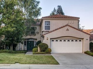 2342 Fallbrook Pl, Escondido, CA 92027