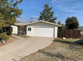 133 Harruby Dr, Calimesa, CA 92320