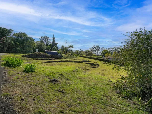 790 Kekaulike Ave, Kula, HI 96790