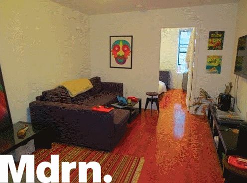 2nd image of 234 Mulberry St APT 14