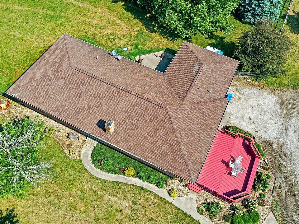 26536 Litwiller Rd, Delavan, IL 61734 Zillow