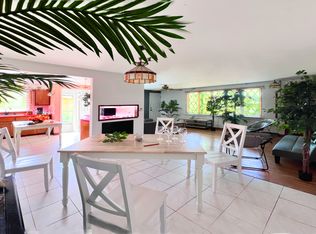 85 Marion Rd #1, Buffalo, NY 14226