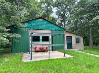 21920 County Road 2, Nevis, MN 56467