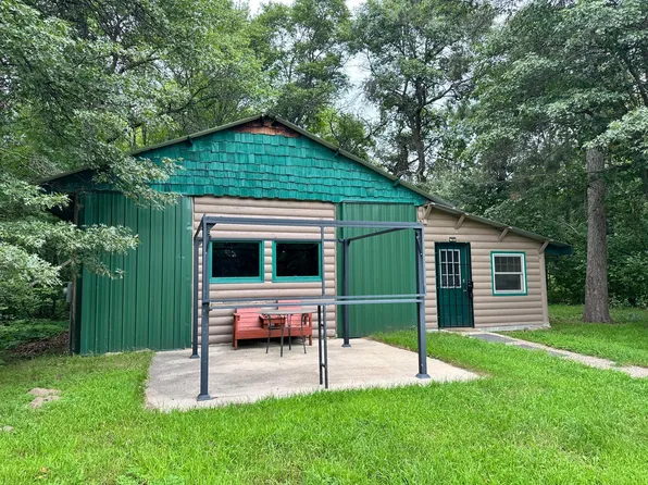 21920 County Road 2, Nevis, MN 56467