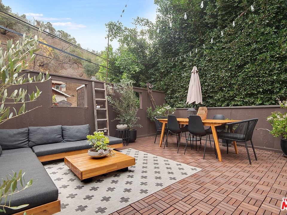 1st image of 9853 Portola Dr