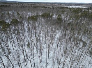 0 Cherryville Rd, Ashland, WI 54806