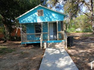 630 Dent St, Tallahassee, FL 32304