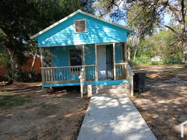 630 Dent St, Tallahassee, FL 32304