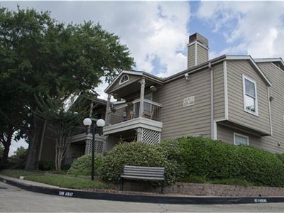 1880 White Oak Dr APT 136, Houston, TX, 77009