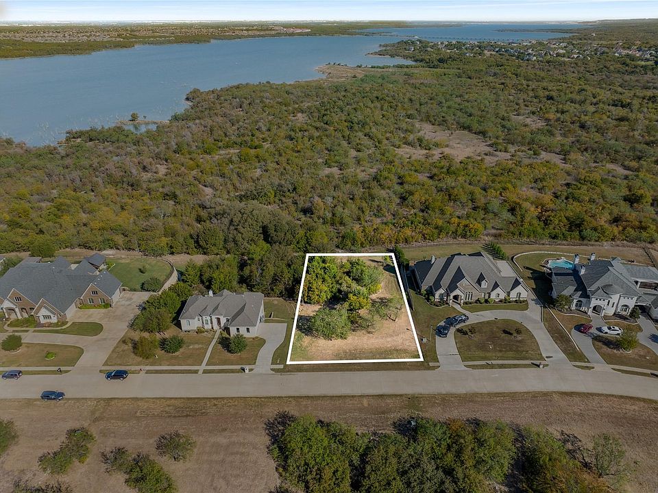 1st image of 3148 Sanctuary Dr