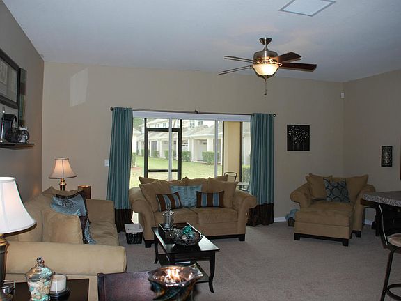 3rd image of 13467 Sunstone St