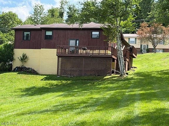2nd image of 111 Tudor Dr