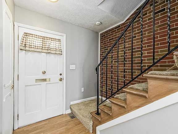 5th image of 530 S Otterbein Ave