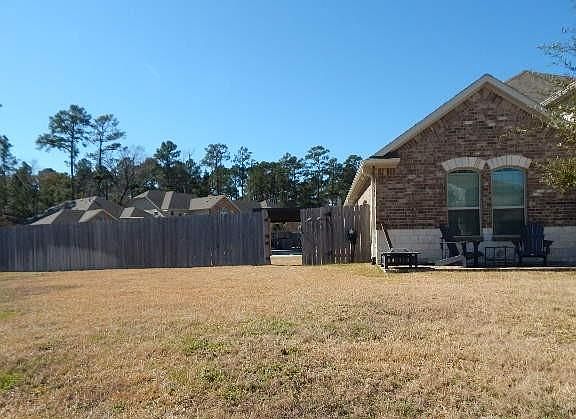 4th image of 14209 Castolon Ct