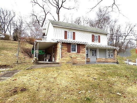 2nd image of 102 Morris Ave