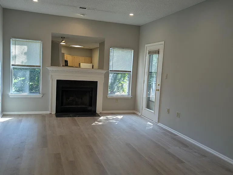 14324 Climbing Rose Way #103 — Photo 5