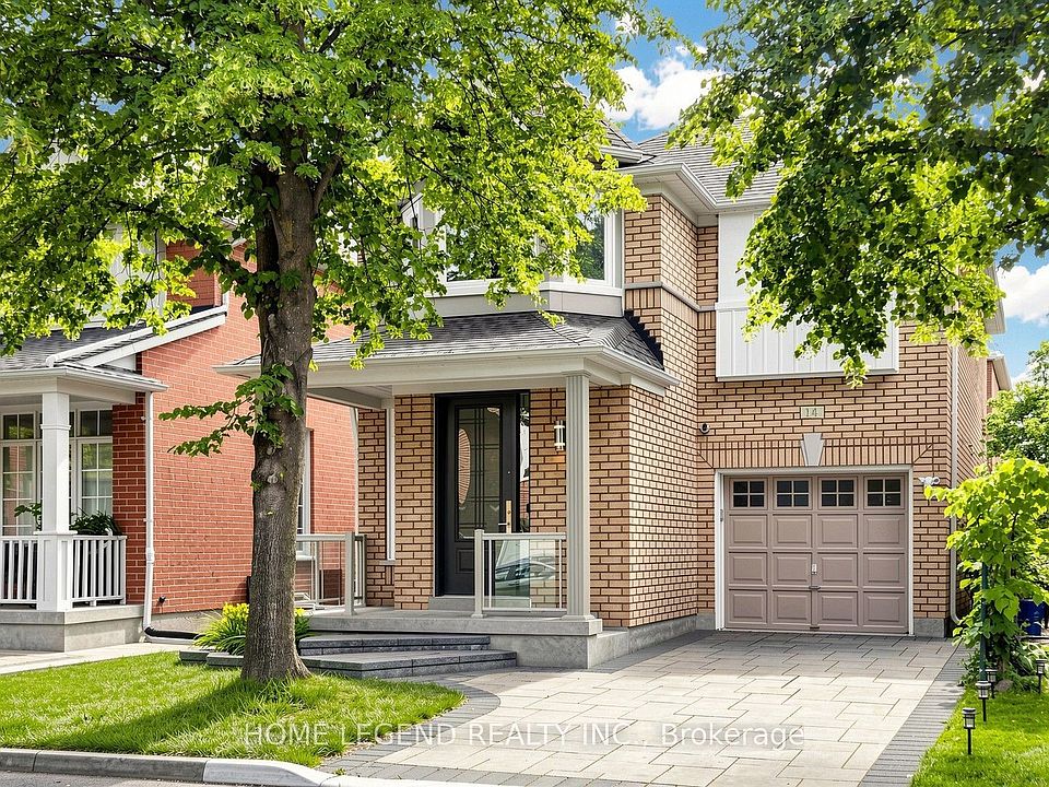 1st image of 14 McCaul St