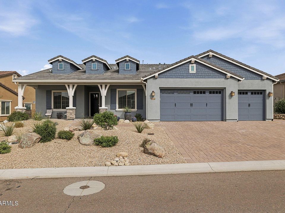 1st image of 5317 ROCKY VISTA Drive