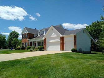 4th image of 1607 Strecker Pines Ct