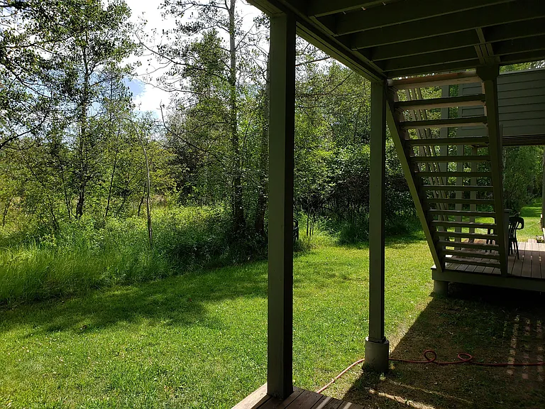 3548 N Lake Creek Drive Wheatgrass #2211-1 — Photo 4