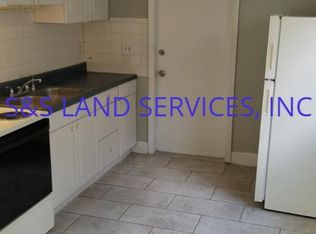 914 E 121st Ave #AB, Tampa, FL 33612