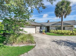 23 Westchester Dr, Kissimmee, FL 34744