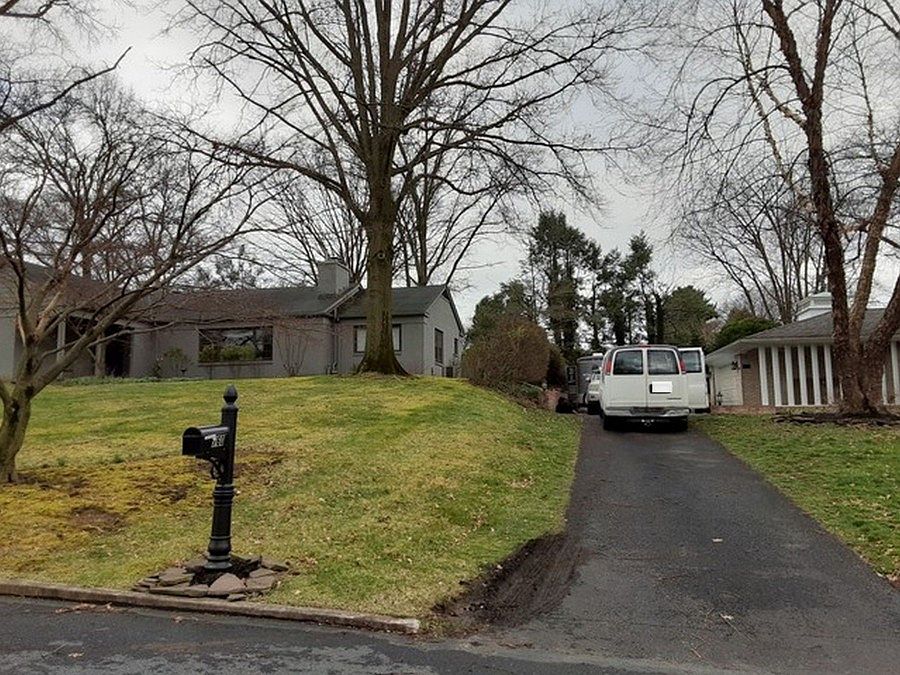 2nd image of 750 Vista Dr