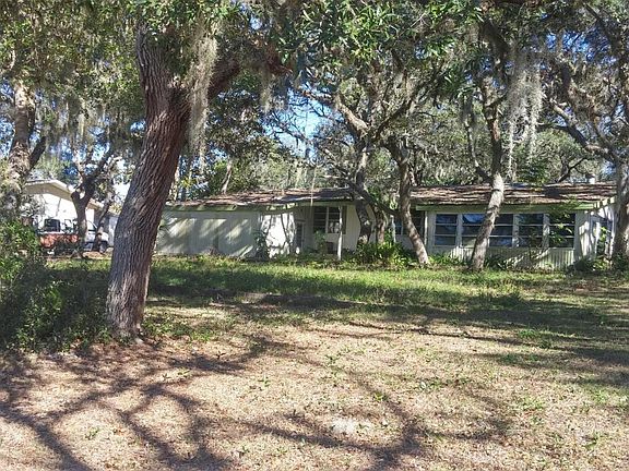 2nd image of 1676 SE 189th Ct