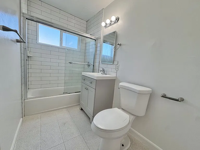 3771 Vinton Ave — Photo 30